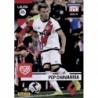 Oferta Trading Card Pep Chavarría Rayo Vallecano Megacracks 2023 2024