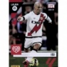 Oferta Trading Card Isi Rayo Vallecano Megacracks 2023-24
