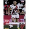 Comprar Cromo Falcao Rayo Vallecano Megacracks 2023-24