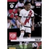 Venta Trading Card Salvi Rayo Vallecano Megacracks 2023 2024