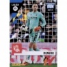 Comprar Trading Card Remiro Real Sociedad Megacracks 2023-24