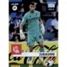 Venta Trading Card Zubiaurre Real Sociedad Panini Megacracks 2023 24