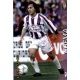 Chema Valladolid 337 Megafichas 2002-03