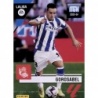 Oferta Trading Card Gorosabel Real Sociedad Megacracks 2023-24