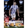 Oferta Trading Card Le Normand Real Sociedad Megacracks 2023-24