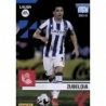 Comprar Cromo Zubeldia Real Sociedad Panini Megacracks 2023 24