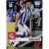 Comprar Cromo Diego Rico Real Sociedad Panini Megacracks 2023-24