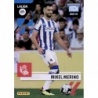 Comprar Trading Card Mikel Merino Real Sociedad Megacracks 2023-24