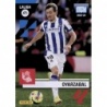 Oferta Trading Card Oyorzabal Real Sociedad Megacracks 2023-24