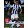 Comprar Cromo Barrenetxea Real Sociedad Panini Megacracks 2023 24