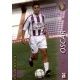 Oscar Valladolid 338 Megafichas 2002-03