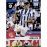 Comprar Trading Card Sorloth Real Sociedad Panini Megacracks 2023 24