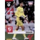 Bounou Sevilla 326