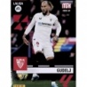 Comprar Trading Card Gudelj Sevilla Panini Megacracks 2023 24