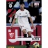 Comprar Trading Card Óliver Sevilla Panini Megacracks 2023-24