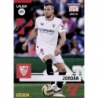 Comprar Cromo Jordán Sevilla Megacracks 2023-24