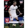 Venta Trading Card Rakitic Sevilla Megacracks 2023-24