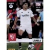 Comprar Trading Card Lamela Sevilla Megacracks 2023-24
