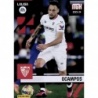 Oferta Trading Card Ocampos Sevilla Megacracks 2023 2024