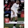 Comprar Trading Card En-Nesyri Sevilla Panini Megacracks 2023-24