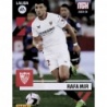 Comprar Cromo Rafa Mir Sevilla Panini Megacracks 2023 24