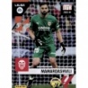 Oferta Trading Card Mamardashvili Valencia Megacracks 2023-24