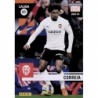 Venta Trading Card Correia Valencia Megacracks 2023-24