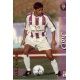 Ciric Valladolid 340 Megafichas 2002-03