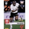 Comprar Trading Card Foulquier Valencia Megacracks 2023-24