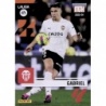 Oferta Trading Card Gabriel Valencia Megacracks 2023-24