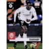 Comprar Trading Card Diakhaby Valencia Megacracks 2023 2024