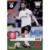 Comprar Cromo Gayá Valencia Panini Megacracks 2023-24