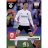 Comprar Trading Card Guillamón Valencia Megacracks 2023-24