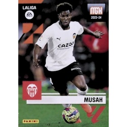 Musah Valencia 353