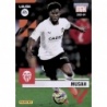 Comprar Trading Card Musah Valencia Megacracks 2023-24