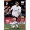 Comprar Cromo André Almeida Valencia Megacracks 2023-24