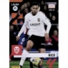 Comprar Trading Card Nico Valencia Megacracks 2023-24