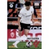 Comprar Cromo Javi Guerra Valencia Panini Megacracks 2023-24