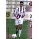 Pachon Valladolid 341 Megafichas 2002-03