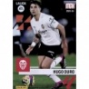 Comprar Trading Card Hugo Duro Valencia Panini Megacracks 2023 24