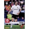 Oferta Trading Card Cavani Valencia Megacracks 2023-24