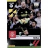 Oferta Trading Card Reina Villarreal Megacracks 2023-24