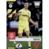 Comprar Trading Card Foyth Villarreal Megacracks 2023-24