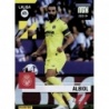 Comprar Cromo Albiol Villarreal Megacracks 2023-24