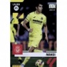 Comprar Cromo Mandi Villarreal Megacracks 2023-24