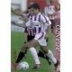 Aganzo Valladolid 342 Megafichas 2002-03