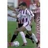 Aganzo Valladolid 342 Megafichas 2002-03