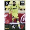 Comprar Trading Card Capoue Villarreal Megacracks 2023 2024