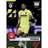 Comprar Cromo Pedraza Villarreal Panini Megacracks 2023 24