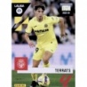 Comprar Trading Card Terrats Villarreal Megacracks 2023-24
